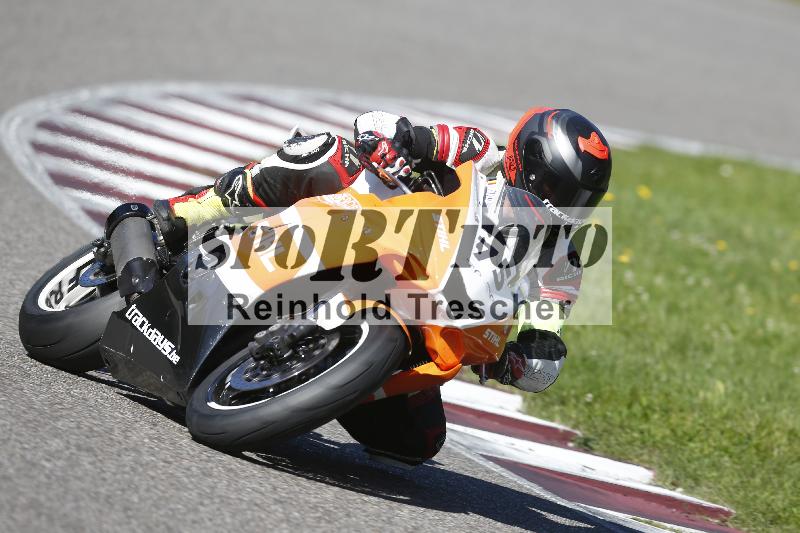 /54 19.09.2025 Speer Racing ADR/Gruppe gelb/75